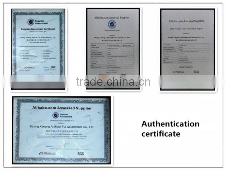 dark brown faux fur blanket factory china for sofa