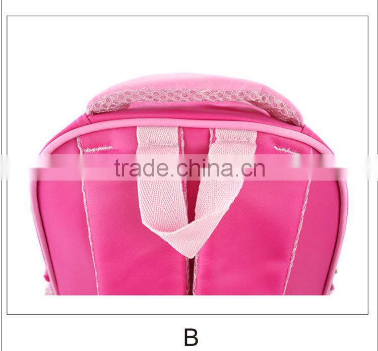 teenage girl school bags,chool backpacks,China Factory School Backpack
