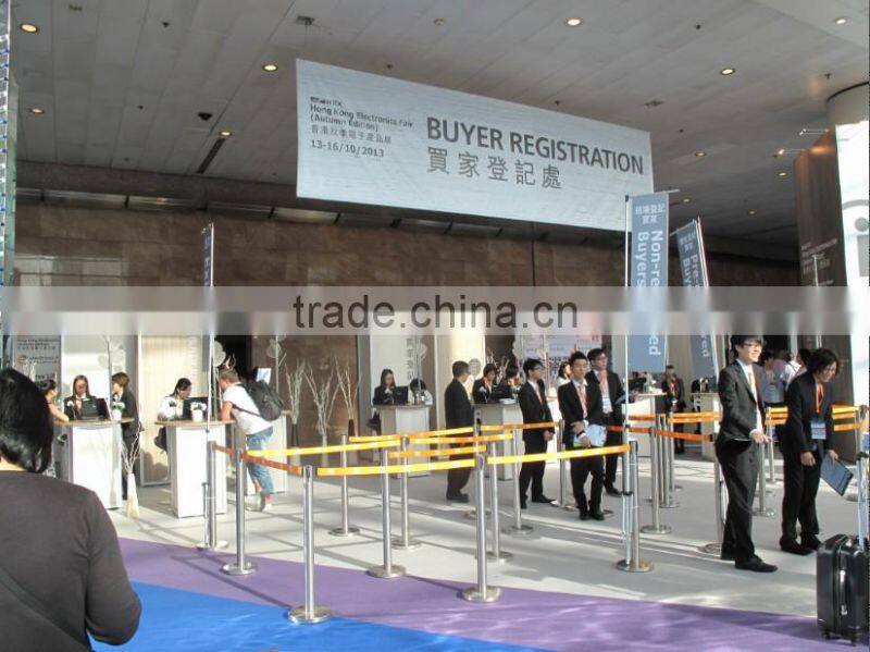 usb hub funny pen,2014 new design abaya usb hub