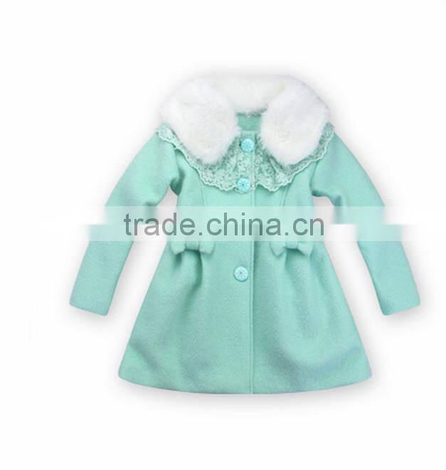 famous brand children clothes