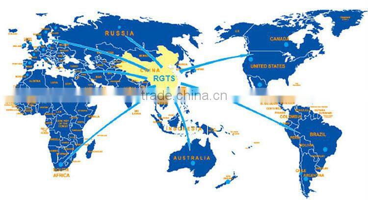 seamless stainless steel 304 pipe ASTM A312L sch 40 6 inch