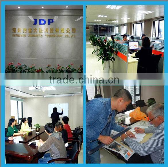 good price (New & original)FGA25N120