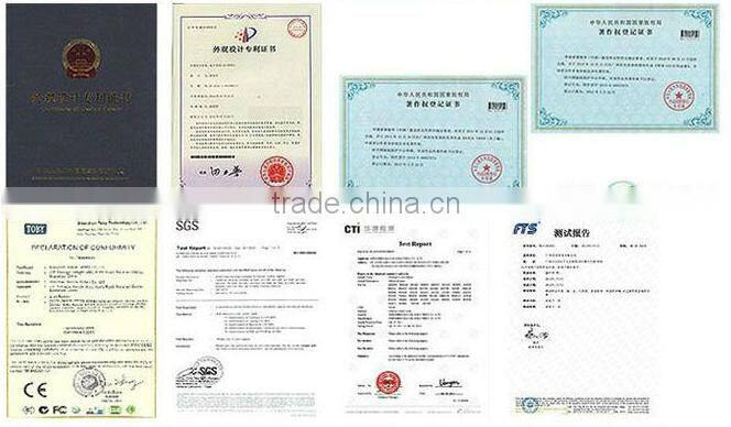 OEM Ultra-Thin Home Theater Projector,Mini Smart DLP LED Projector with Tripod