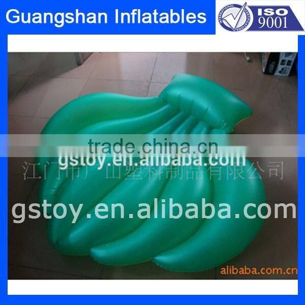 water play toy giant inflatable unicorn pool float