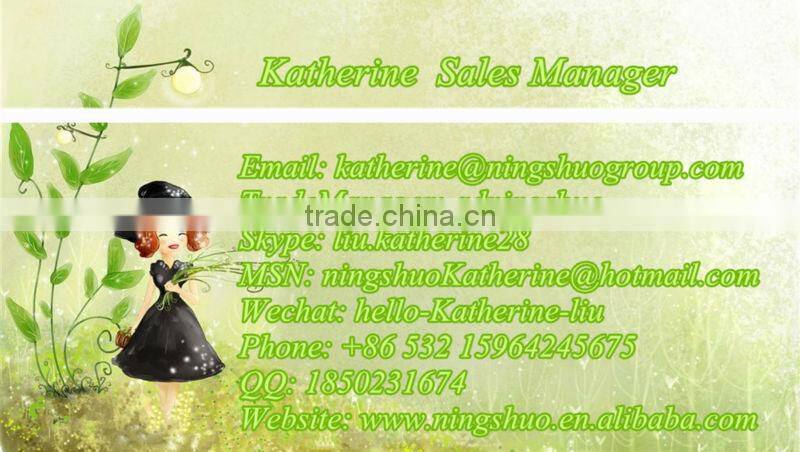 China factory of wholesale 3.50-4 pneumatic rubber small wheel for carts