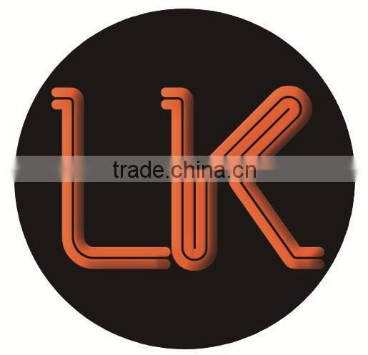 Factory custom halloween cosplay costume party perform adult pirate costume