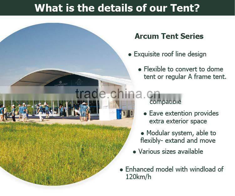 Horse Competition Tent, Equestrian Competition Tent For Sale