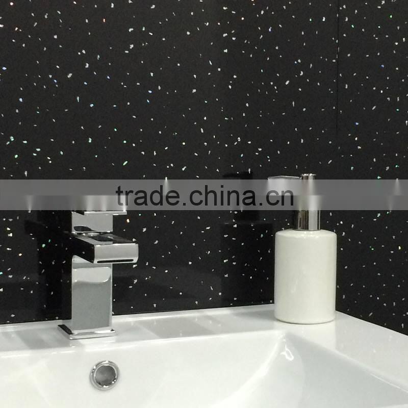 PVC Wall Cladding,Decorative PVC Shower Panel Trims,PVC Ceiling Panels and PVC Shower Panels