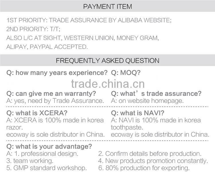 hotel cheap hair conditioner 30ml shampoo bottle for bathroom