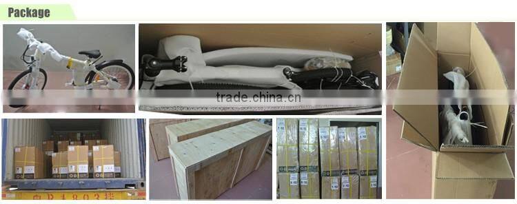 28 inch 350W alloy kit lithium battery chinese electric bike