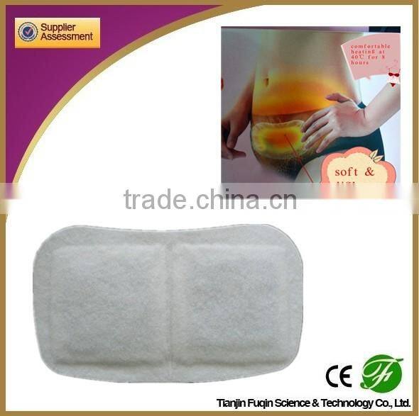 wholesale keeping shoe insole warm in winter