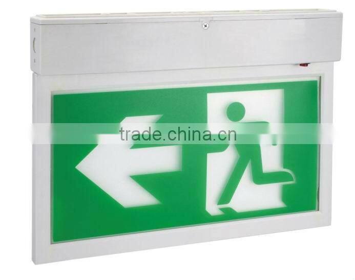 CK-ESA06 green pilot light