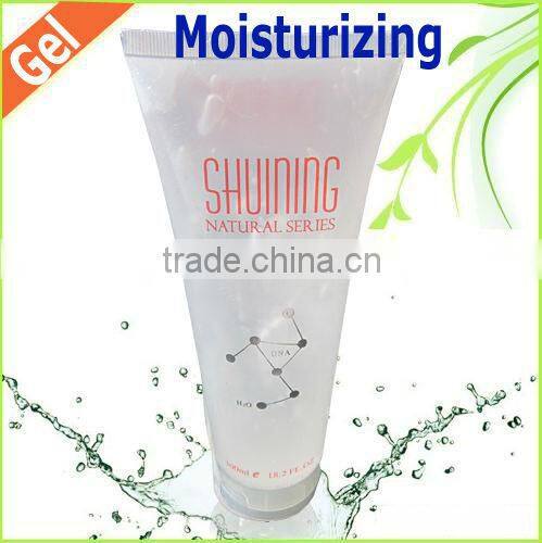 2014 Best Slimming Cream 300ml For Ultrasonic Liposuction Cavitation Slimming Machine