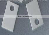 Ultronic Alumina Ceramic Substrate