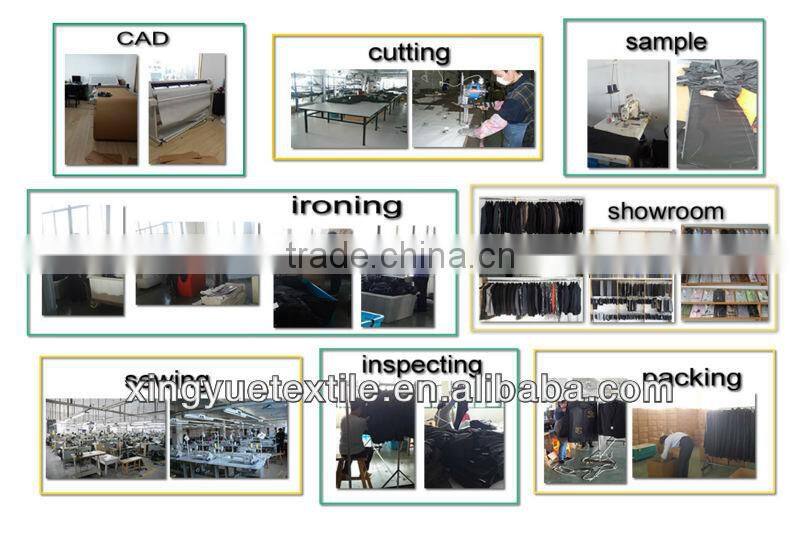 2014 mens fashion corduroy jacket