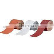 sandpaper,sandcloth rolls,sanding belt,flap wheel