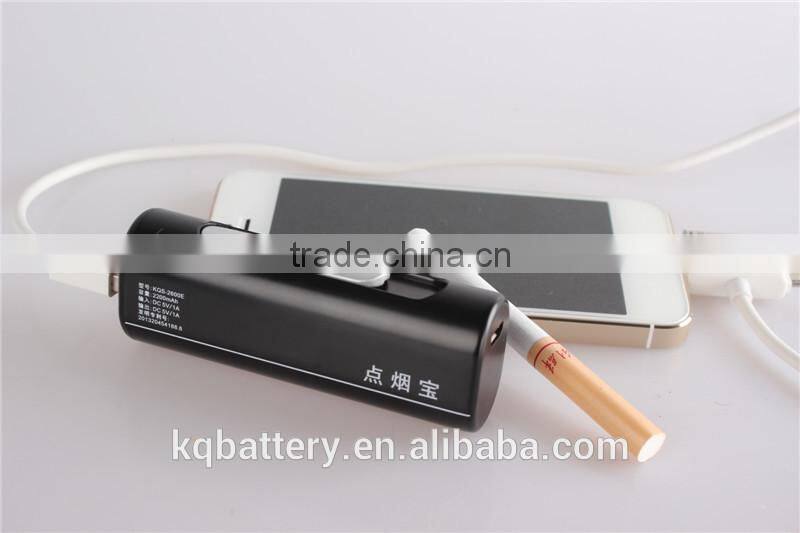 china solar charger for samsung mobile phone distributor