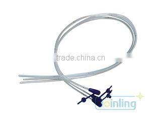 Chest Drainage System