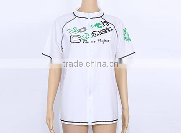 Wholesale slimming Gym top 10 sportswear brands