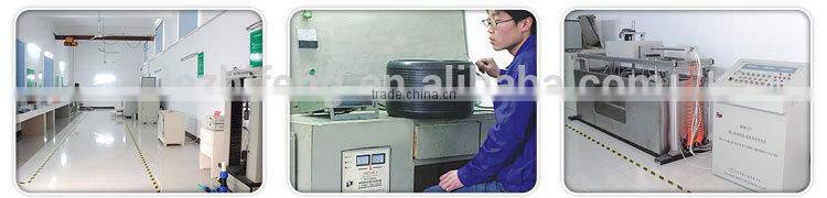 HDPE pipe socket adapter