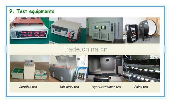 Silicon Cover High Power SMD 2.5W Led G4 12V