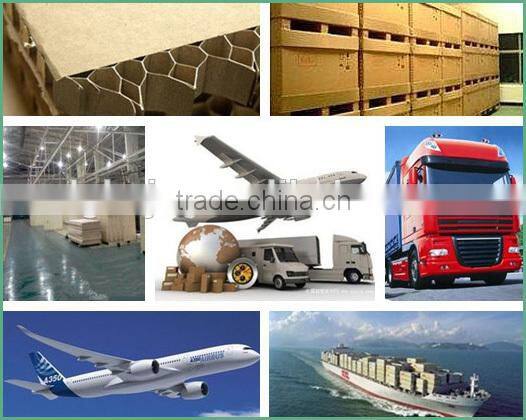LM Series of Chain feeding Style Rotary die Cutting machine, rotary cutter