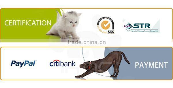 PU donkey animal shape foam stress ball,custom anti stress animal toys,horse shape pu stress toy