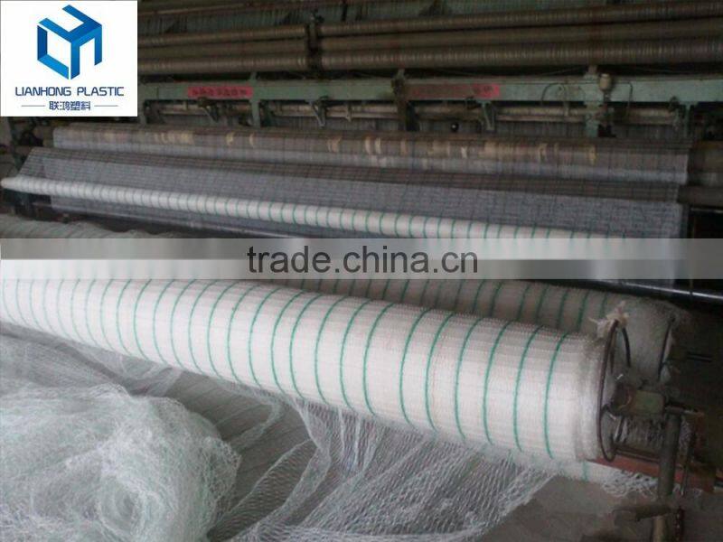 Anti-Bird Net For Garden bird control net, plastic hdpe anti bird net