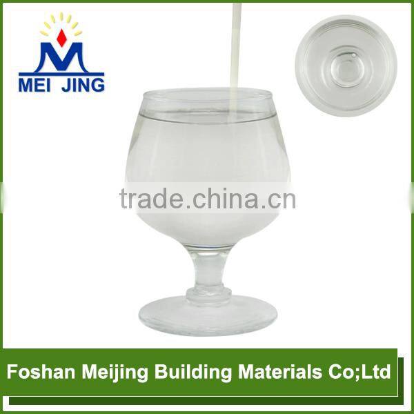 powder enamel ink for coating on glass mosaic
