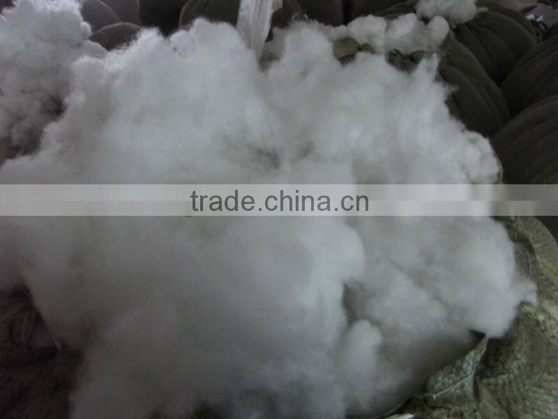 Luxury hotel simple 100% cotton bed sheet set 2015