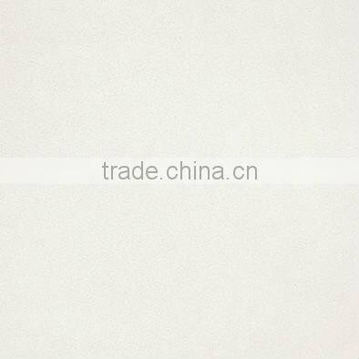 400x400 factory cheap ceramic floor salt and pepper tiles