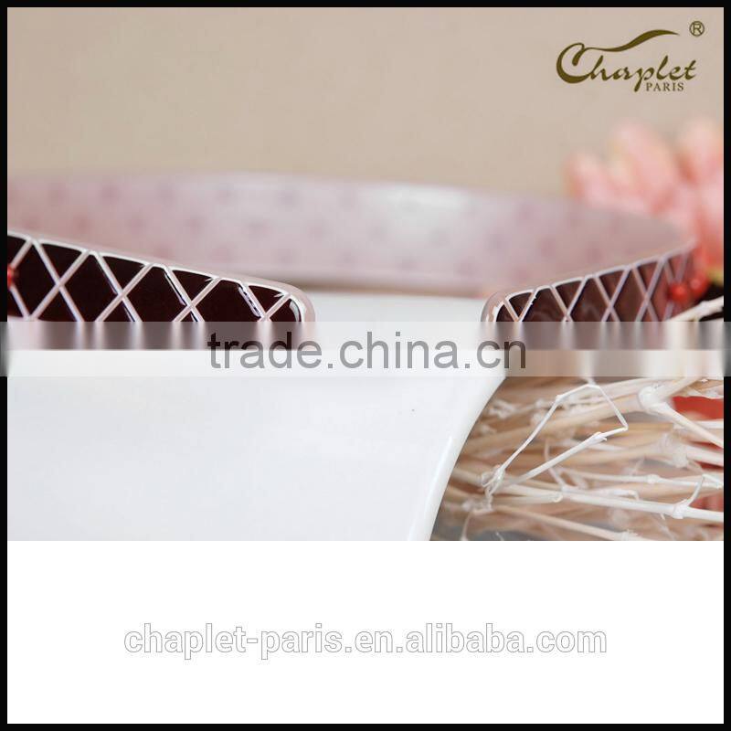 wholesale pearl hairband for women in China