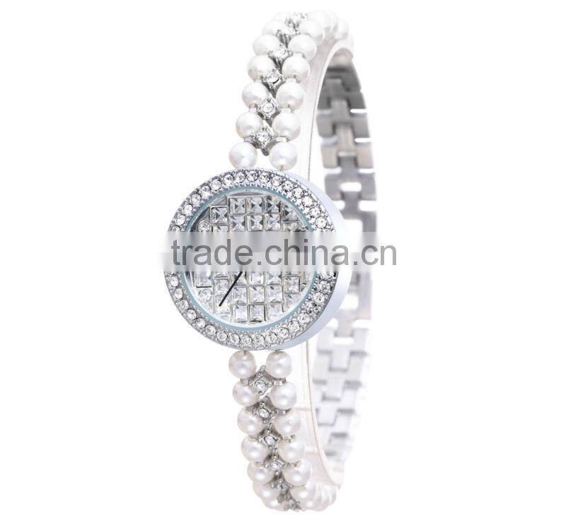 W4783 Luxury ladies fancy wrist watches ladies