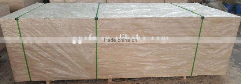 oversize plywood (1220*3400mm)