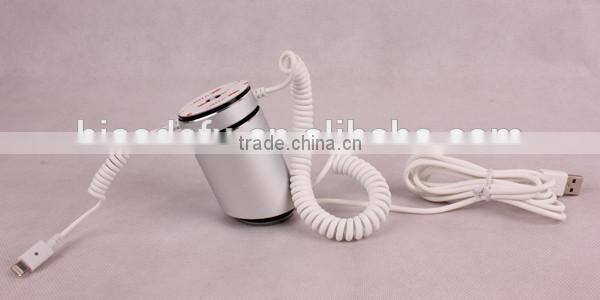 Anti-theft Alarm Device for mobile phone/computer/laptop Display