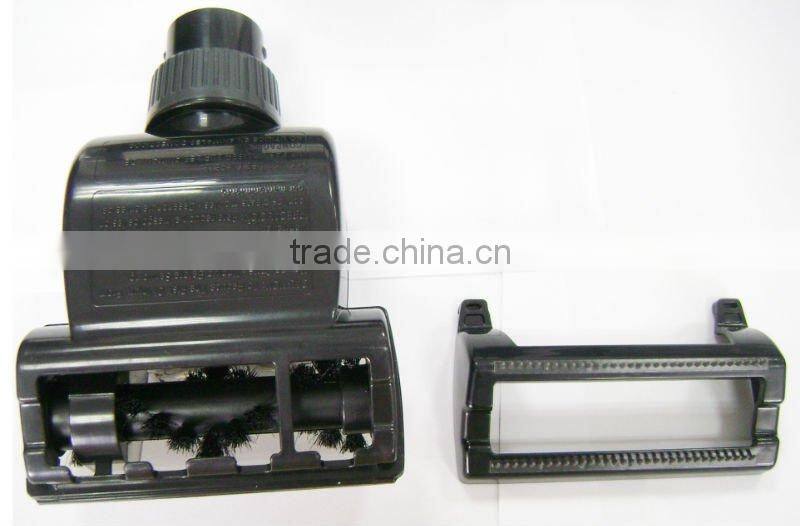 vacuum cleaner turbo nozzle