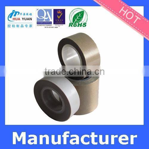 PTFE Material and Waterproof Feature cheap PTFE teflon tape