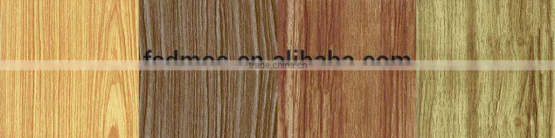 2016 Incredible aluminum baffle ceiling