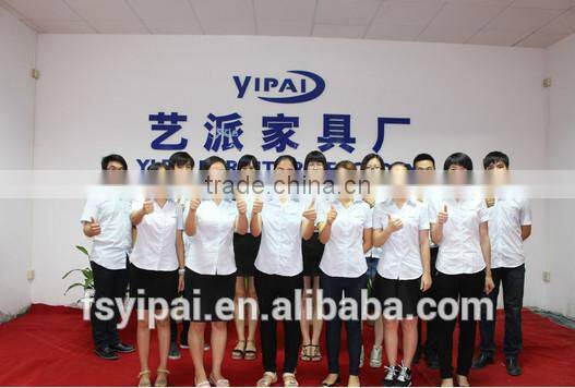 used stacking hotel furniture banquet chairs YC606