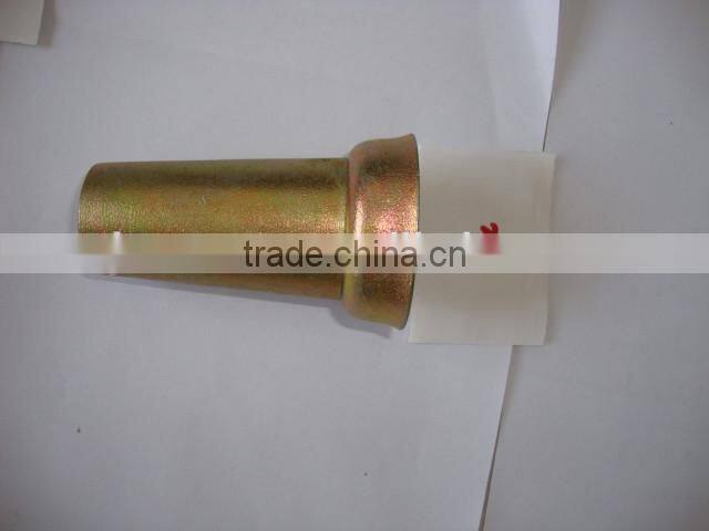 15/17mm Formwork Ductile Steel cone