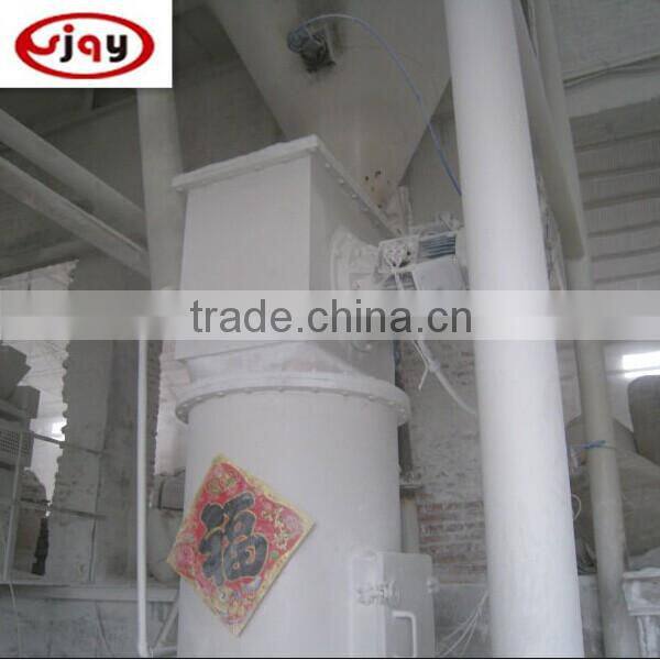 liaoning talc powder
