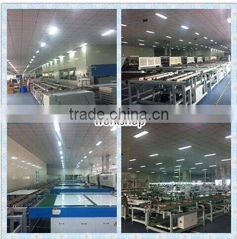 3A AM1.5 100mw/cm2 GTC-5A GTC-B china solar cell tester with 200*200mm/0.1w-5w effective test range