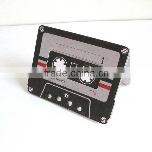 Handmade Greeting Card ,Greeting Cards,handmade decoration greeting card