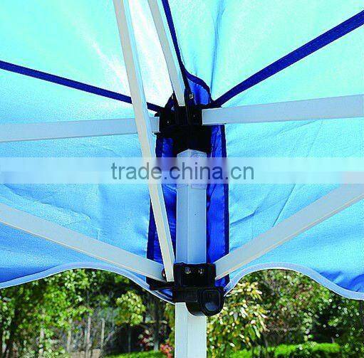 steel gazebo for sale