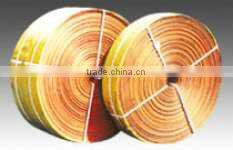 China Rubber Lifting Belt with best quality and most favorable prices