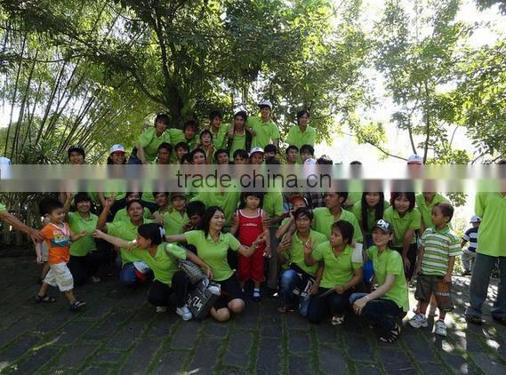 Poly rattan sofa set ( 2 left/right chair, 1 armless chair, 1 corner and 1 table)