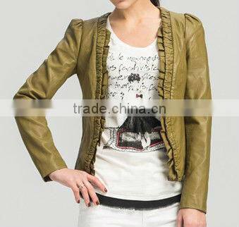 fashion jackets for women 2013