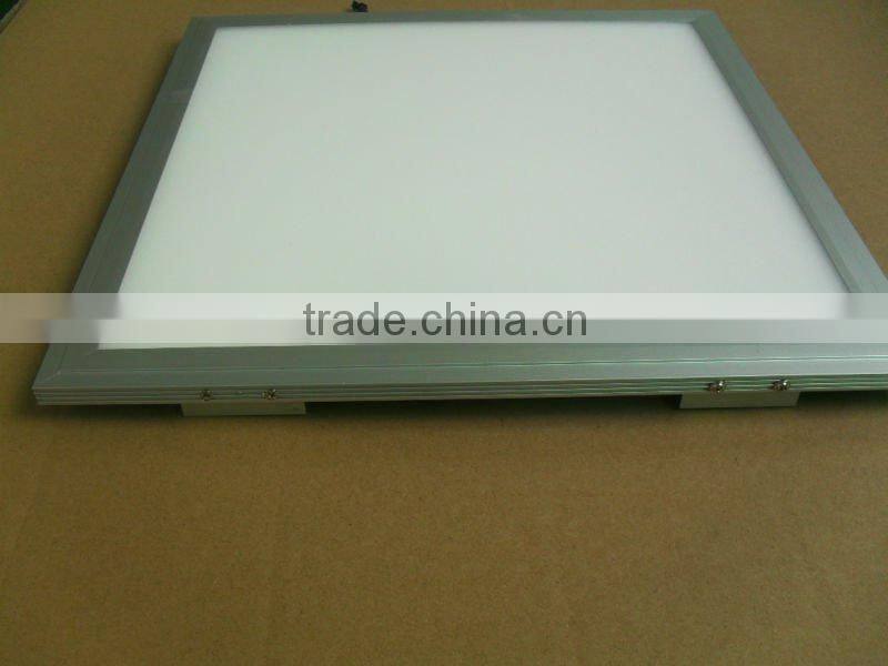 dimmable panel/bulb/ceiling/strip lights