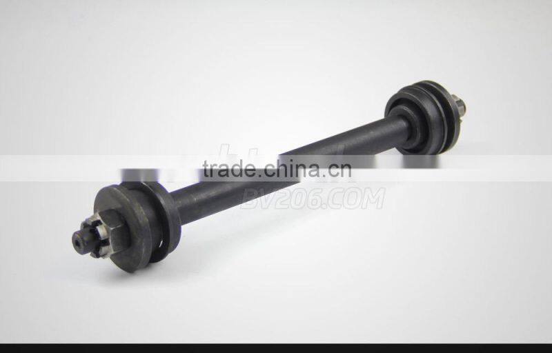 Tension Unit Repair Kit for Hagglund BV206