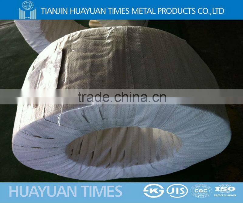 ( factory) redrawn phospated wire for making Auto controlling cable